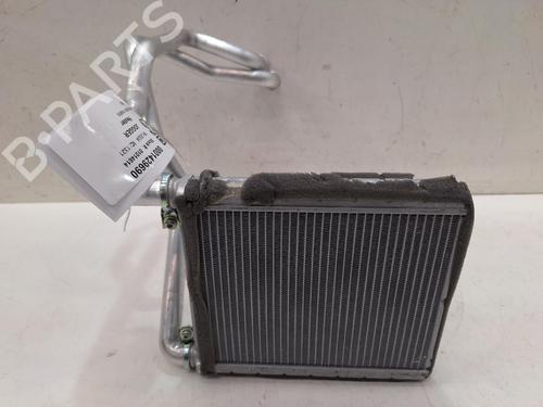 Used Heater matrix DACIA JOGGER (RK_) 1.6 HYBRID 140 (RKN8) (141 hp) 26784475