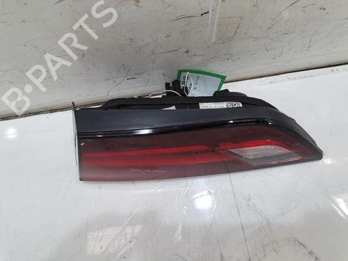 Other VAUXHALL ASTRA Mk VII (K) (B16) 1.6 CDTi | BP36985995O1 - Image 2