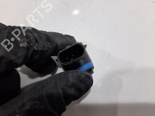 Electronic sensor BYD SEAL U 1.5 Plug-in Hybrid Front-Wheel Drive | BP36253796M84  - Image 5