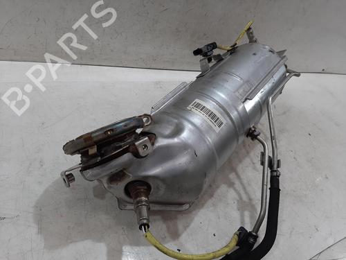 Catalyst VAUXHALL CORSA Mk V (F) 1.2 | BP32976571M10  - Image 6