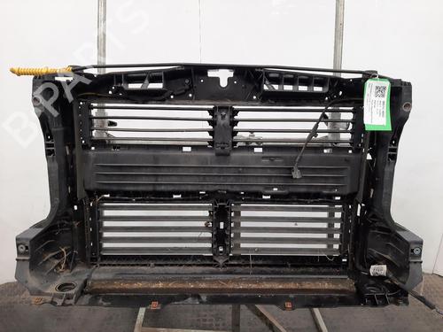 Frontplade/Frontkurv FORD FOCUS IV (HN) 1.0 EcoBoost | BP33939694C72  - Image 6