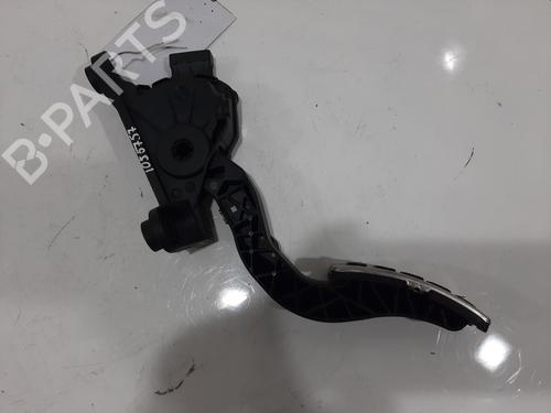 Pedale Pedale HYUNDAI BAYON (BC3) 1.0 T-GDI (101 hp) 37593294 37593294