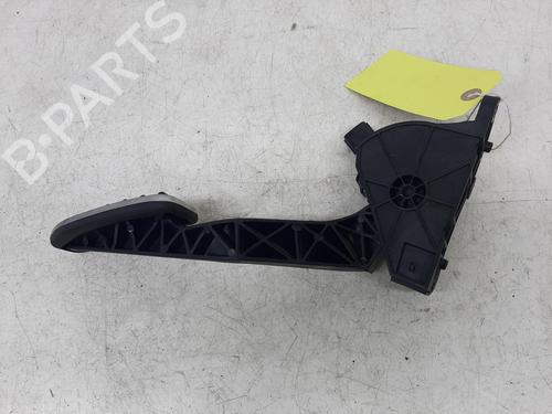 Pedal LAND ROVER RANGE ROVER EVOQUE (L551) 2.0 D150 4x4 | BP26784906I4 - Image 5