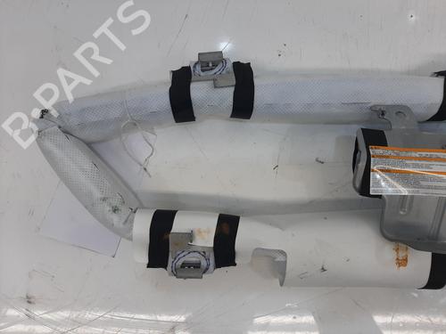 Other NISSAN LEAF (ZE0) Electric | BP27408045O1 