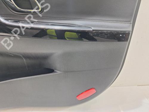 Other KIA CEE'D (JD) 1.0 T-GDI | BP32503058O1 