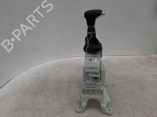 Used Gear lever KIA NIRO I (DE) 1.6 GDI Plug-in Hybrid (141 hp) 26777434