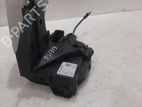 Other JAGUAR I-PACE (X590) EV400 AWD | BP30516991O1 