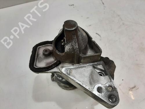 Starter SMART FORFOUR Hatchback (453) 1.0 (453.042, 453.043) | BP36530426M8 - Image 5