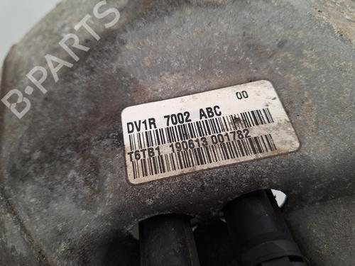 Gearbox FORD B-MAX (JK) 1.0 EcoBoost | BP33940525M3  - Image 5