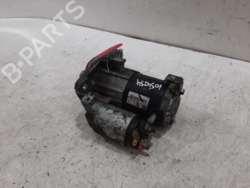 Starter MITSUBISHI MIRAGE / SPACE STAR VI Hatchback (A0_A) 1.2 (A03A) | BP36963488M8 - Image 6