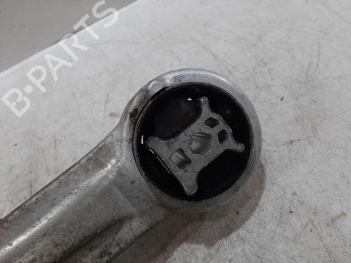 Right front suspension arm JAGUAR I-PACE (X590) EV400 AWD | BP34376487M13  - Image 6