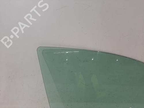 Dørrute Høyre foran VAUXHALL ASTRA Mk V (H) (A04) 1.6 (L48) | BP27281165C19 