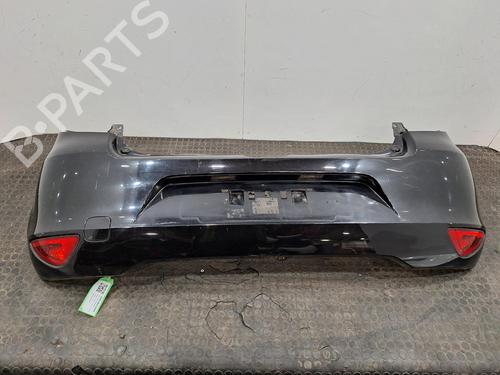 Used Rear bumper Rear bumper 39413267 39413267