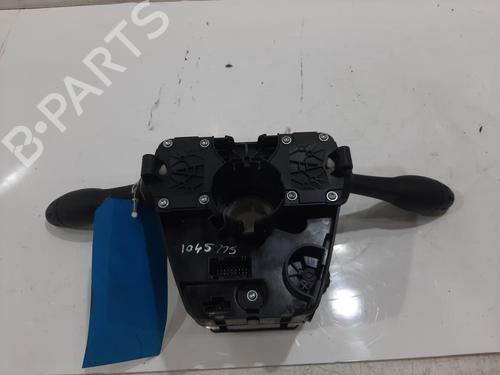 Switch MINI MINI (R56) One | BP33436263I30 - Image 6