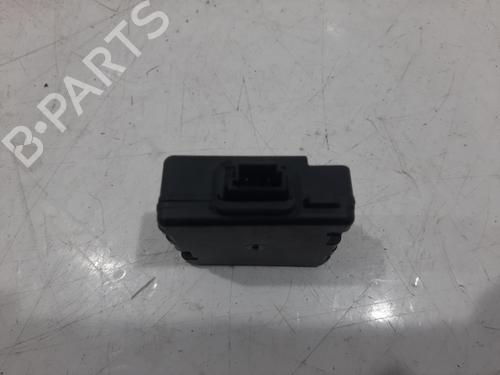 Øvrige Styrinhsenheder JAGUAR I-PACE (X590) EV400 AWD | BP29883006M11