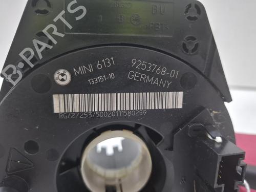 Switch MINI MINI (R56) Cooper D | BP40523430I30 - Image 2