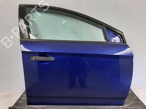 Used Right front door FORD MONDEO IV (BA7) 1.6 TDCi (115 hp) 26784983