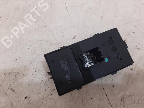 Right front window switch VAUXHALL MOKKA / MOKKA X (J13) 1.6 | BP37853311I26 - Image 4