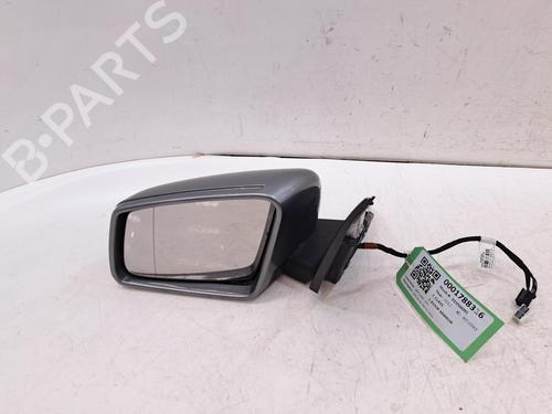 left-mirror-mercedes-benz-c-class-w204-2007-2008-2009-2010-2011-2012-2013-2014-2015-37794936 main image