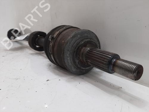 Other SUZUKI SWIFT V (AZ) 1.2 (A2L412, ZC83S) | BP34533141O1 - Image 3