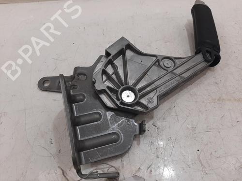 Hand brake FORD PUMA (J2K, CF7) 1.0 EcoBoost mHEV | BP39389529I18 - Image 5
