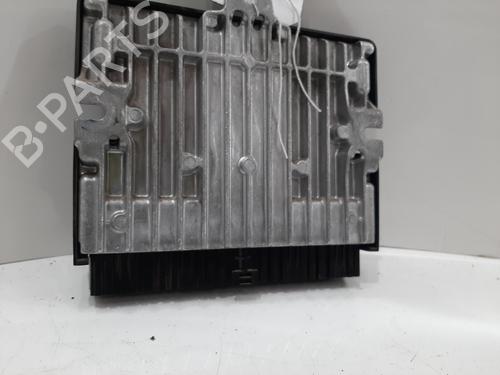 Control unit JAGUAR I-PACE (X590) EV400 AWD | BP34038121M11  - Image 6