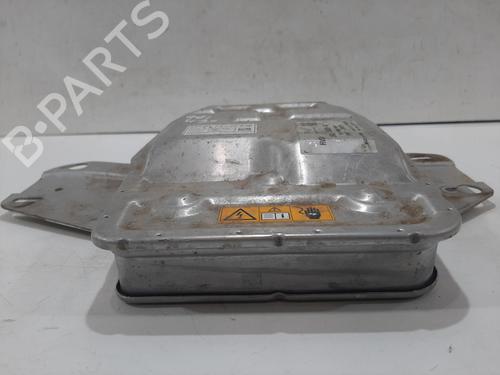 Electronic module JAGUAR I-PACE (X590) EV400 AWD | BP30670724M83 