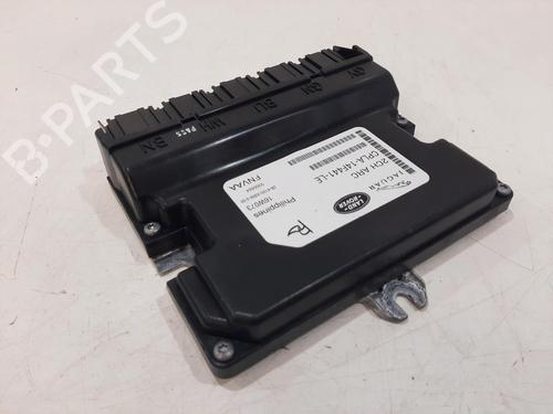 Control unit LAND ROVER RANGE ROVER IV (L405) 4.4 SDV8 4x4 | BP29966488M11