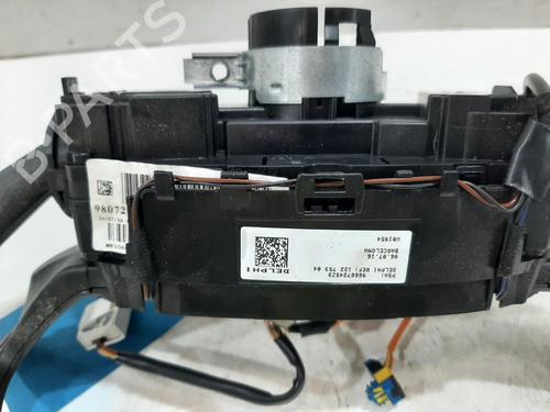 Switch CITROËN C4 Picasso II 1.6 BlueHDi 120 | BP30928481I30