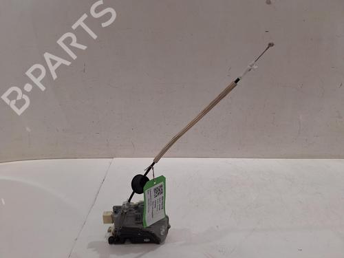 andre-porsche-cayenne-92a-2010-2011-2012-2013-2014-2015-2016-2017-2018-27465739 main image