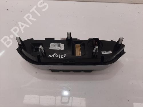Climate control KIA RIO III (UB) 1.2 CVVT | BP37082302I5 - Image 3