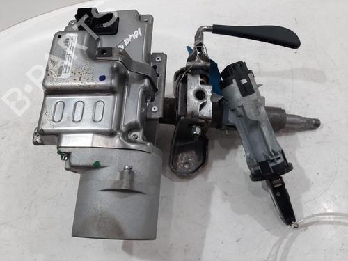 Steering column FORD KA (RU8) 1.2 | BP31977987M21