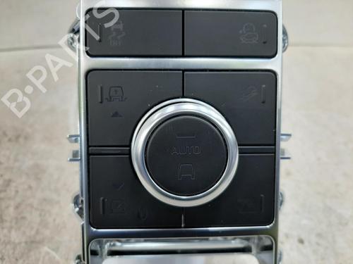 Elektronisk modul LAND ROVER RANGE ROVER IV (L405) 4.4 SDV8 4x4 | BP26757289M83 
