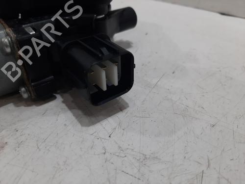 Front right window mechanism SUBARU XV (_GP_) 2.0 i AWD (GP7, G33GP) | BP30495753C23 