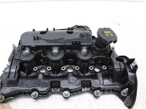 Used Upper protection LAND ROVER DISCOVERY IV (L319) 3.0 SDV6 4x4 (256 hp) 26778265