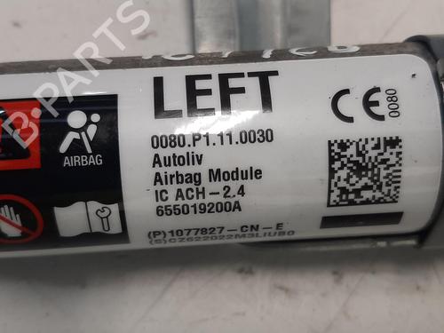 Other TESLA MODEL 3 (5YJ3) EV | BP26754269O1 