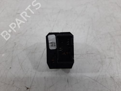 Switch SUZUKI IGNIS III (MF, FF) 1.2 (ATK412) | BP35769203I30 - Image 4