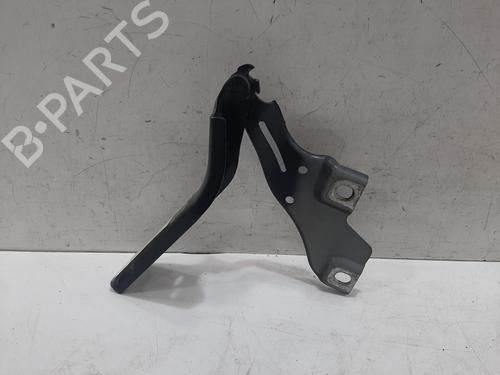 other-vw-passat-b8-variant-3g5-cb5-2014-32529284 main image