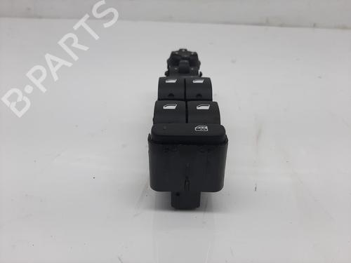 Switch PEUGEOT 308 II (LB_, LP_, LW_, LH_, L3_) 1.2 THP 130 | BP26836844I30 