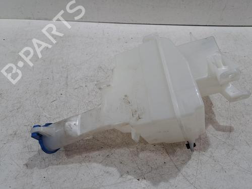 Windscreen washer tank VAUXHALL VIVA (C16) 1.0 | BP32357151C113
