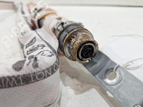 Other JAGUAR I-PACE (X590) EV400 AWD | BP31769095O1 