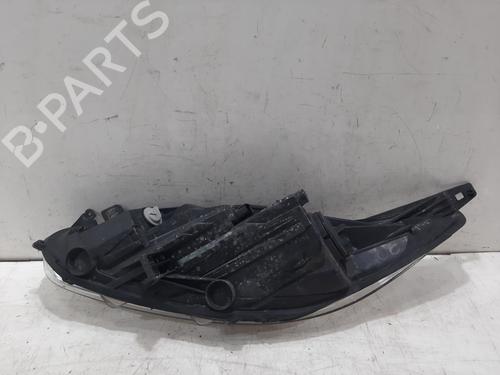 Right headlight FORD FIESTA VI (CB1, CCN) 1.0 EcoBoost | BP38010712C29 - Image 5