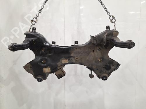 Used Subframe KIA SORENTO III (UM) 2.2 CRDi 4WD (200 hp) 30870030