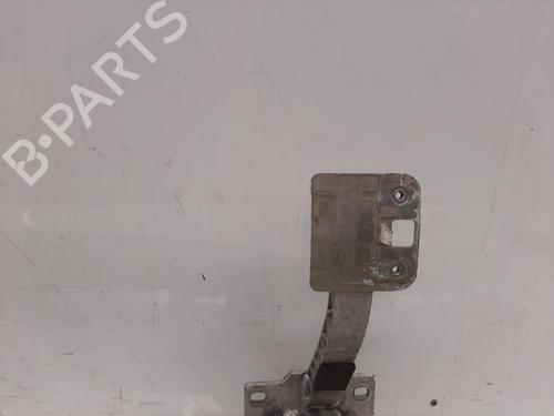 Other PEUGEOT 2008 I (CU_) 1.6 BlueHDi 100 | BP37245138O1 - Image 6