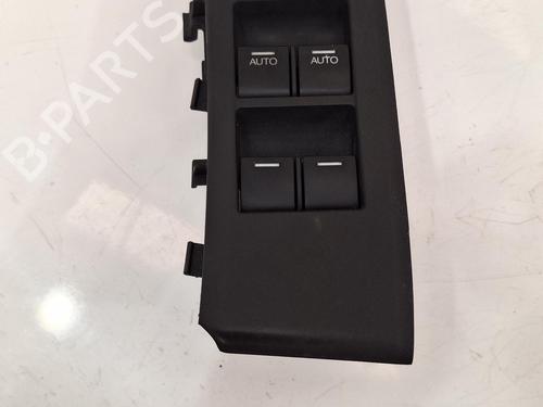 Switch HONDA CIVIC IX (FK) 1.8 i-VTEC (FK2) | BP29444424I30 
