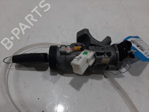 Ignition barrel HYUNDAI ix20 (JC) 1.4 | BP36290261M48 - Image 3