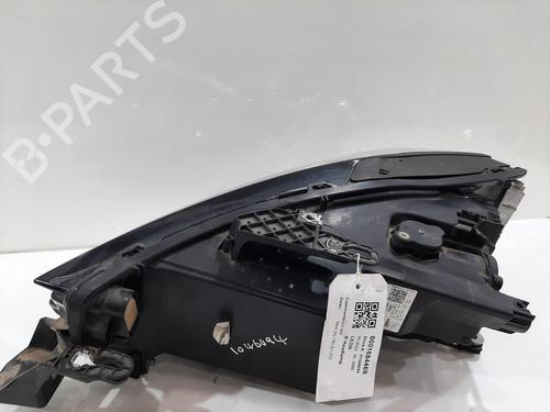 Right headlight SEAT LEON (5F1) 1.5 TSI | BP33987316C29  - Image 6