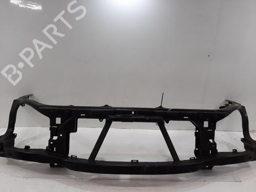 Used Front slam panel LAND ROVER RANGE ROVER IV (L405) 4.4 SDV8 4x4 (340 hp) 30179742