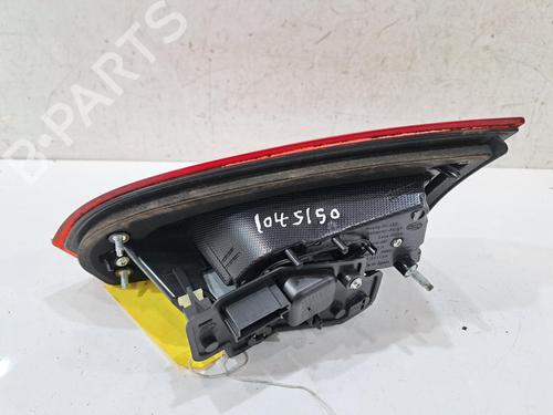 Left taillight FORD S-MAX (WA6) 2.0 TDCi | BP33699967C34 - Image 5