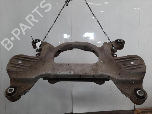 Used Subframe LAND ROVER RANGE ROVER IV (L405) 3.0 SDV6 4x4 (292 hp) 30495346